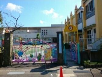 広川なかよし子ども園様：76m
