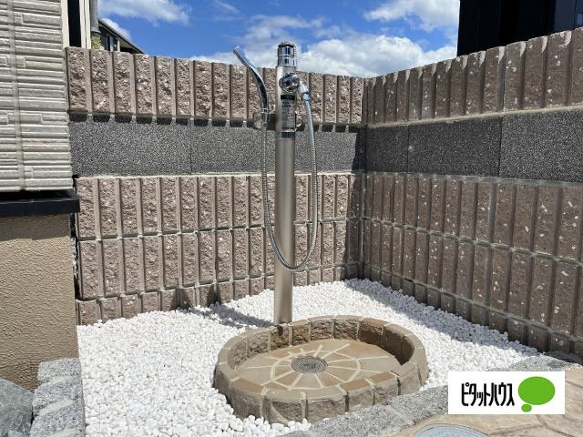 皐Ⅰ（101） 物件画像