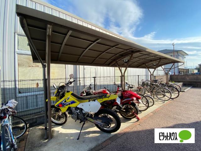 写真:その他物件の写真02