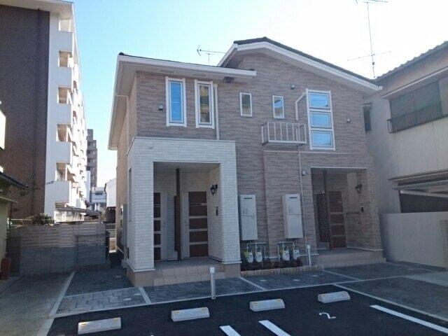 写真:その他物件の写真01