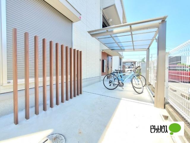 写真:その他物件の写真02