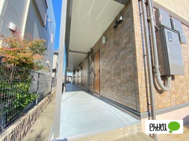 写真:その他物件の写真02