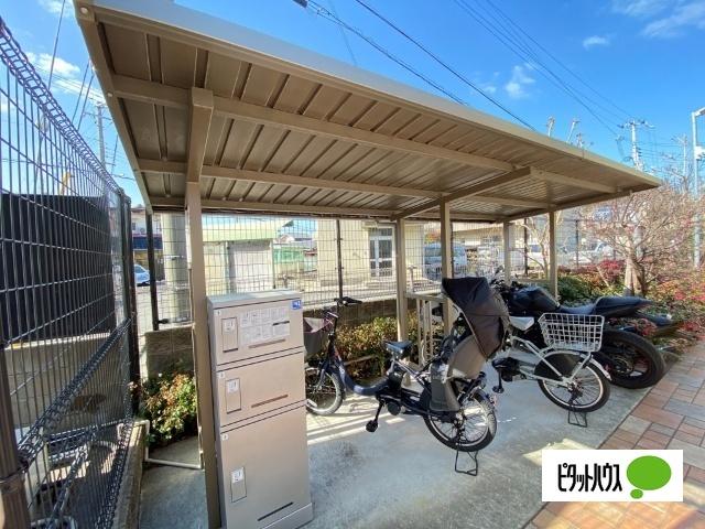 写真:その他物件の写真02