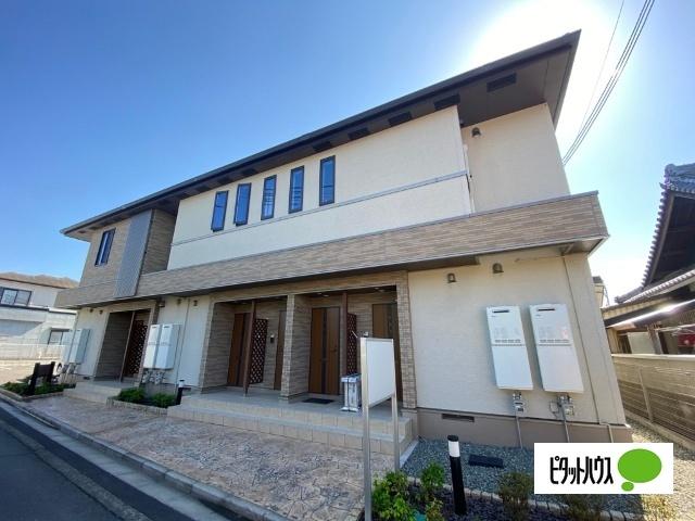 写真:その他物件の写真01