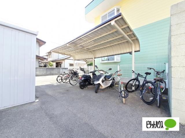 写真:その他物件の写真02