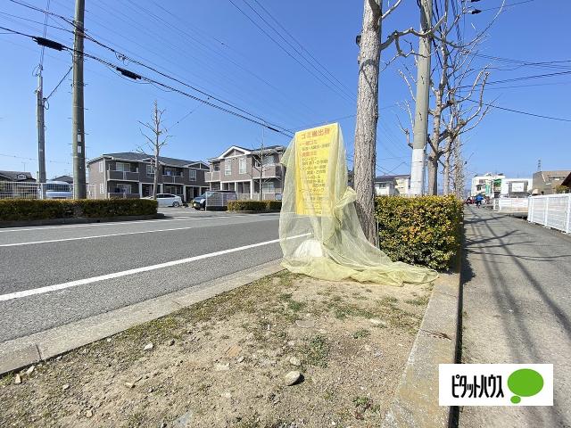 パレ・エクセランⅠ（101） 共有部分