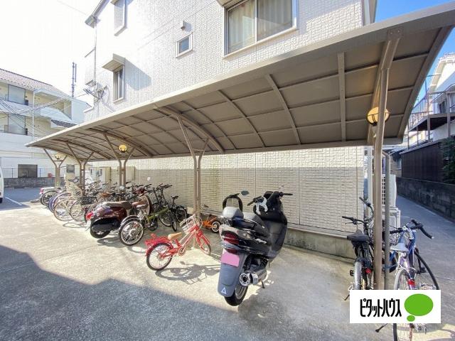 写真:その他物件の写真02