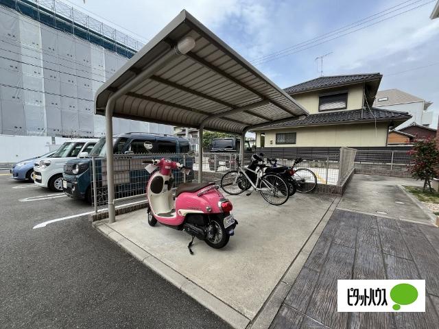 写真:その他物件の写真02