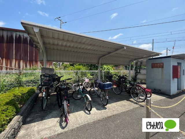 写真:その他物件の写真02