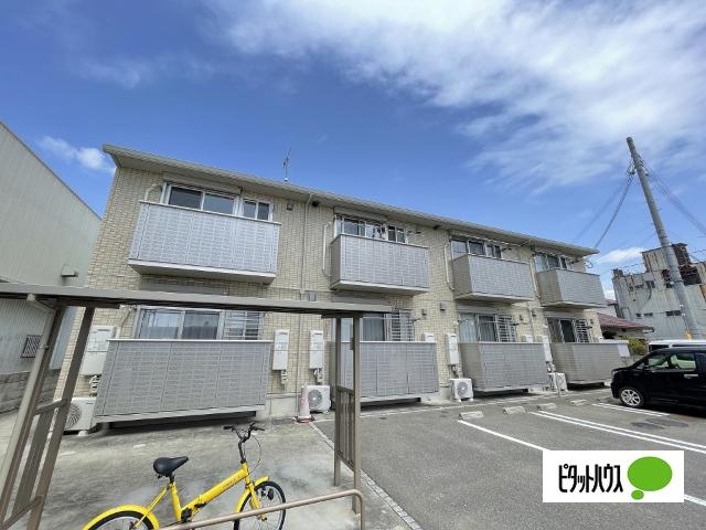 写真:その他物件の写真01