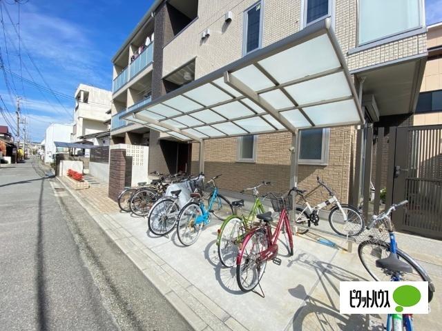 写真:その他物件の写真02