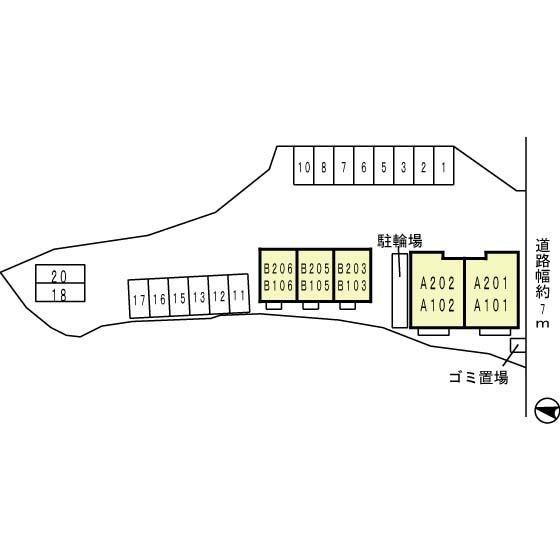 写真:その他物件の写真02