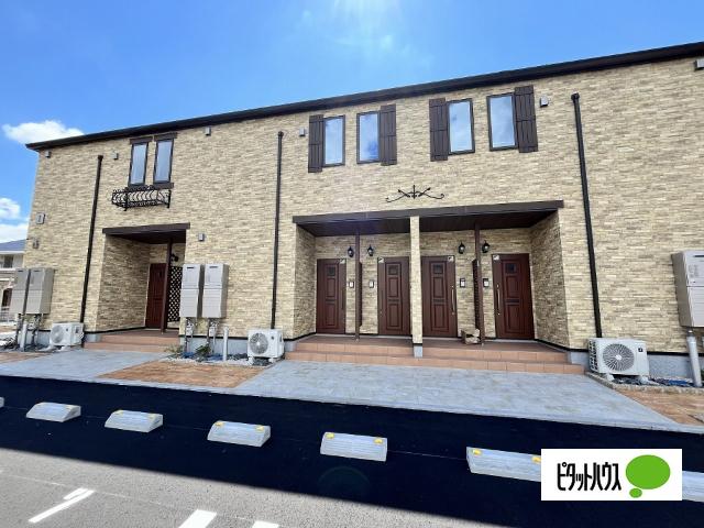 写真:その他物件の写真01