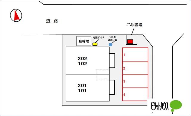 ｇｒａｃｉａ　Ｇ（102） その他