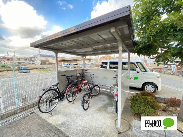 写真:その他物件の写真02