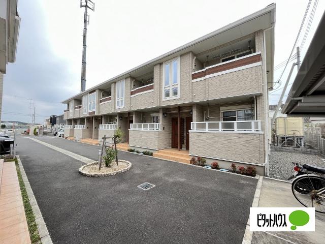 写真:その他物件の写真01