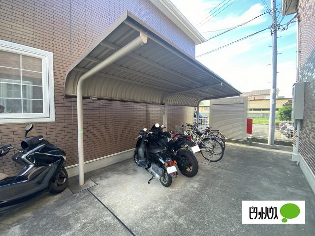 写真:その他物件の写真02