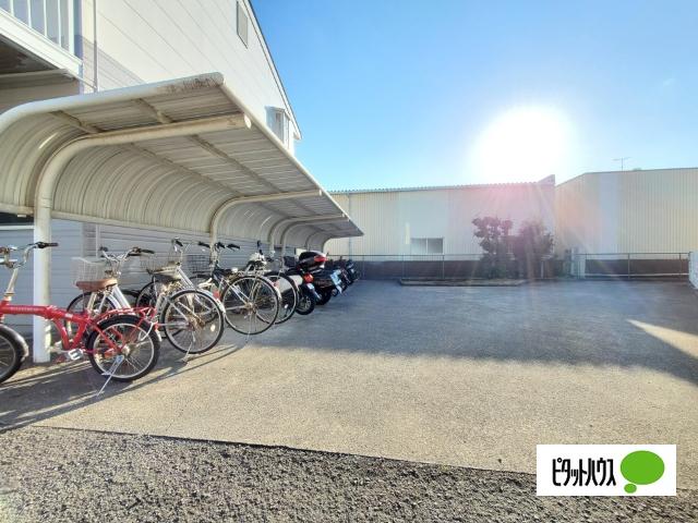 写真:その他物件の写真02