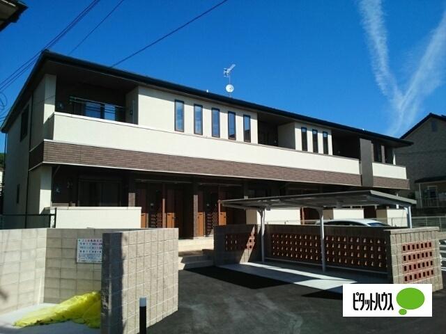 写真:その他物件の写真01