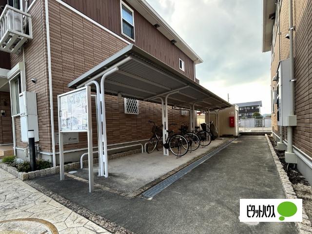 写真:その他物件の写真02