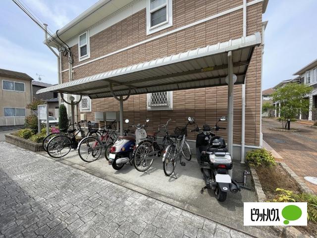 写真:その他物件の写真02