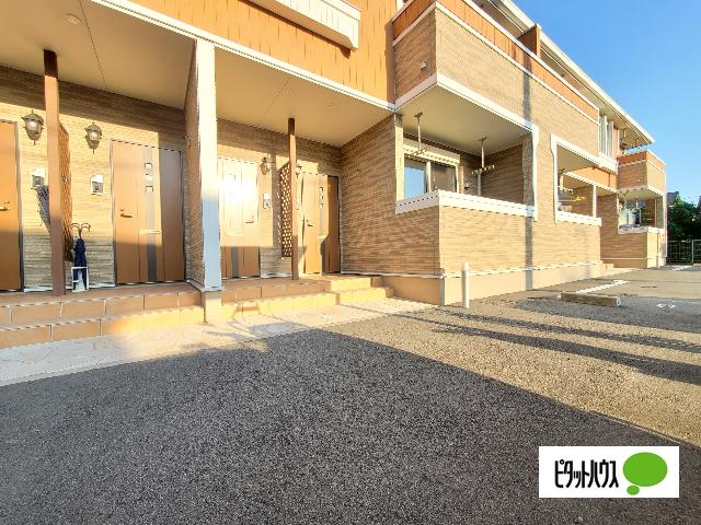 写真:その他物件の写真01