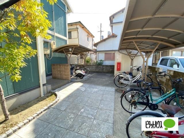 写真:その他物件の写真02