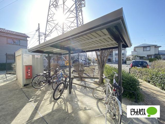 写真:その他物件の写真02