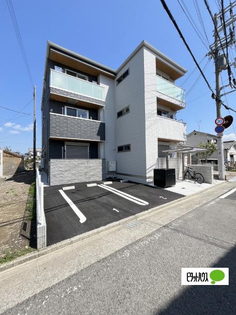 写真:その他物件の写真01