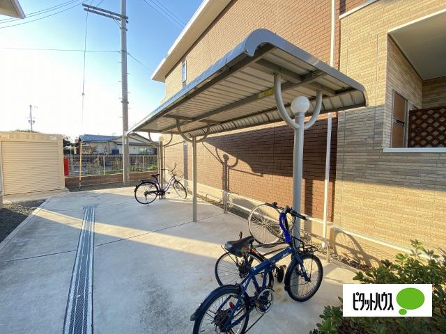 写真:その他物件の写真02