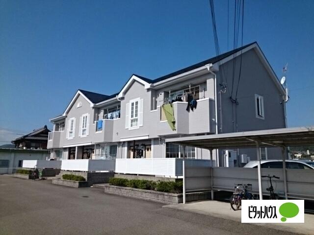 写真:その他物件の写真01