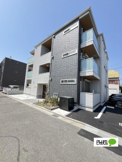 写真:その他物件の写真01