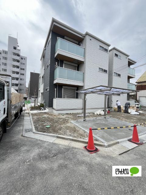 写真:その他物件の写真01