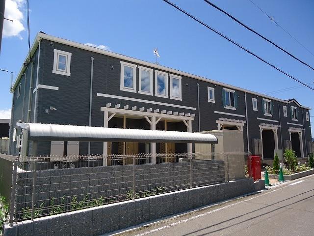 写真:その他物件の写真01