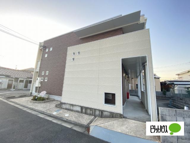 写真:その他物件の写真01