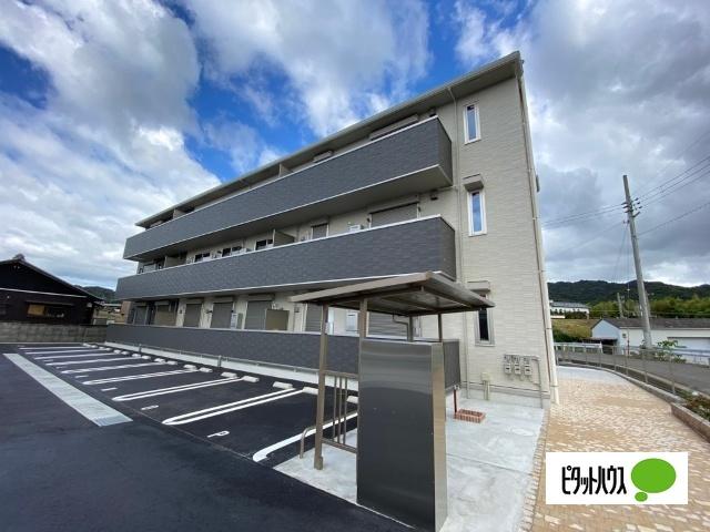 写真:その他物件の写真01