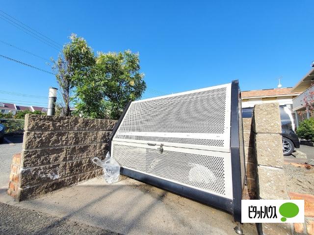 写真:その他物件の写真01