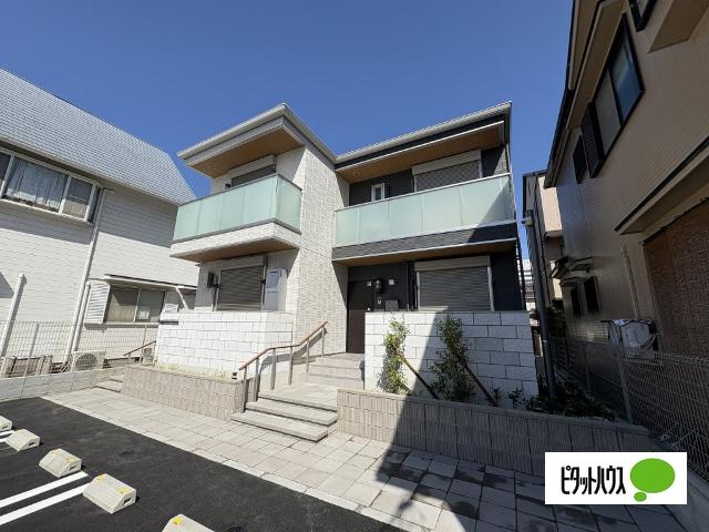 写真:その他物件の写真01