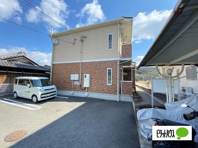 写真:その他物件の写真01