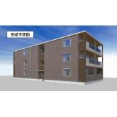 完成イメージ