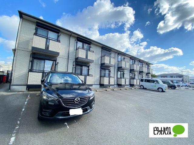 写真:その他物件の写真01