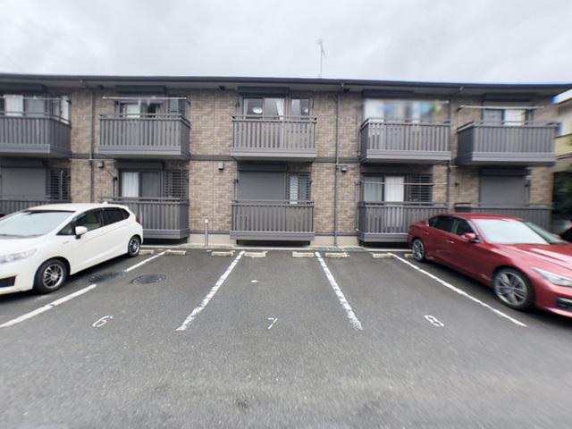 写真:その他物件の写真01