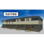 完成イメージ