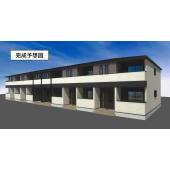 完成イメージ