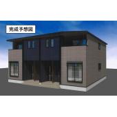 完成イメージ