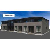完成イメージ