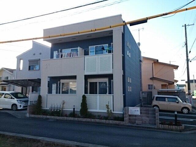 写真:その他物件の写真01