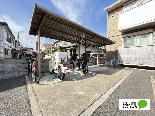 写真:その他物件の写真02