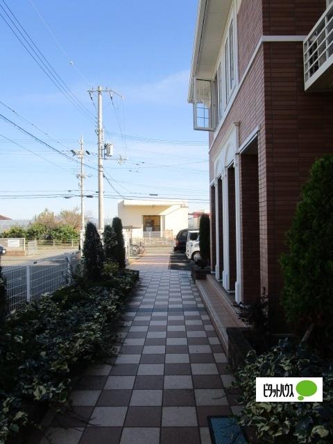 写真:その他物件の写真02