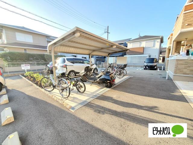 写真:その他物件の写真02